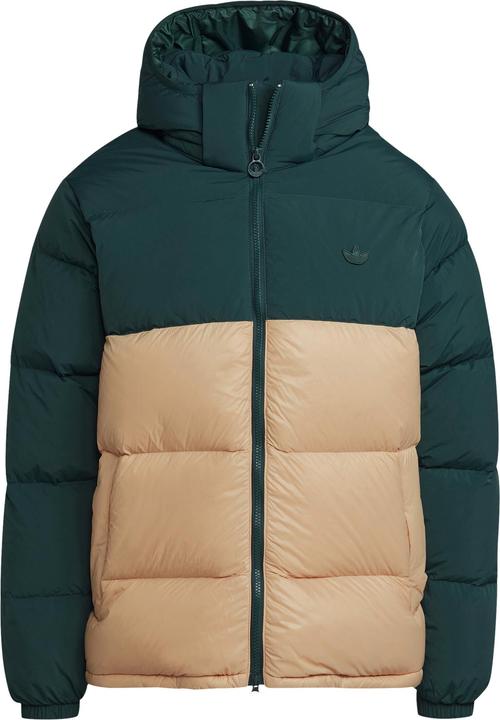 Immagine prodotto adidas Piumino Rain Puff - 88083 (M)
