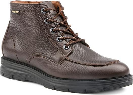 Actual product image Mephisto Cyrius (41)