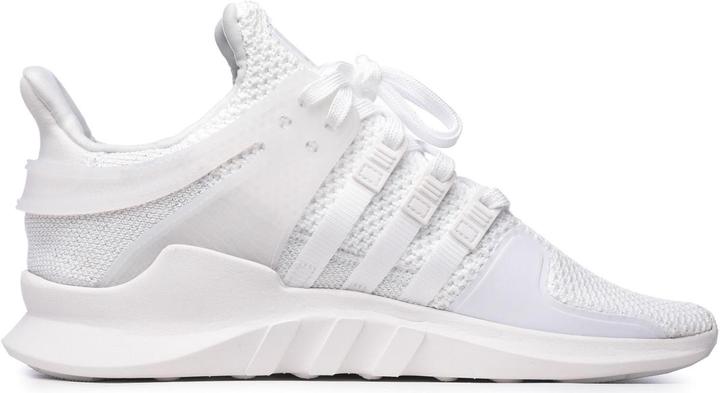Immagine prodotto adidas Supporto EQT ADV (38)