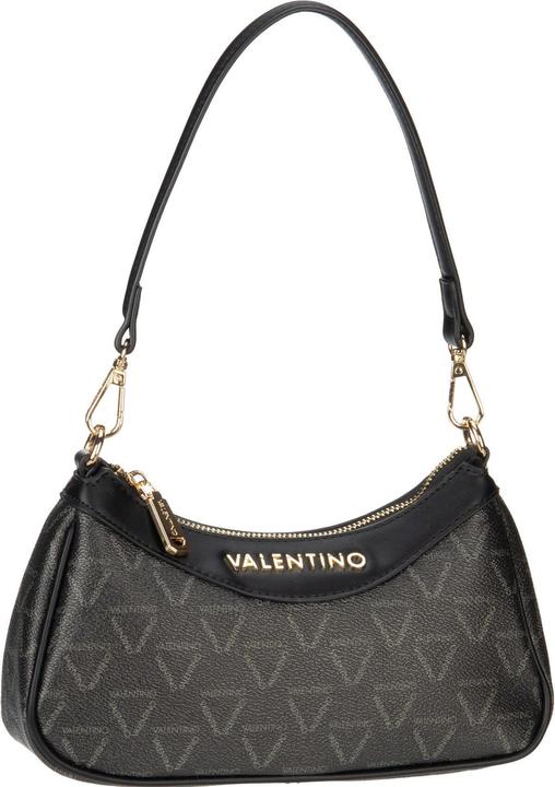Produktbild Valentino Lady Schultertasche 25 cm