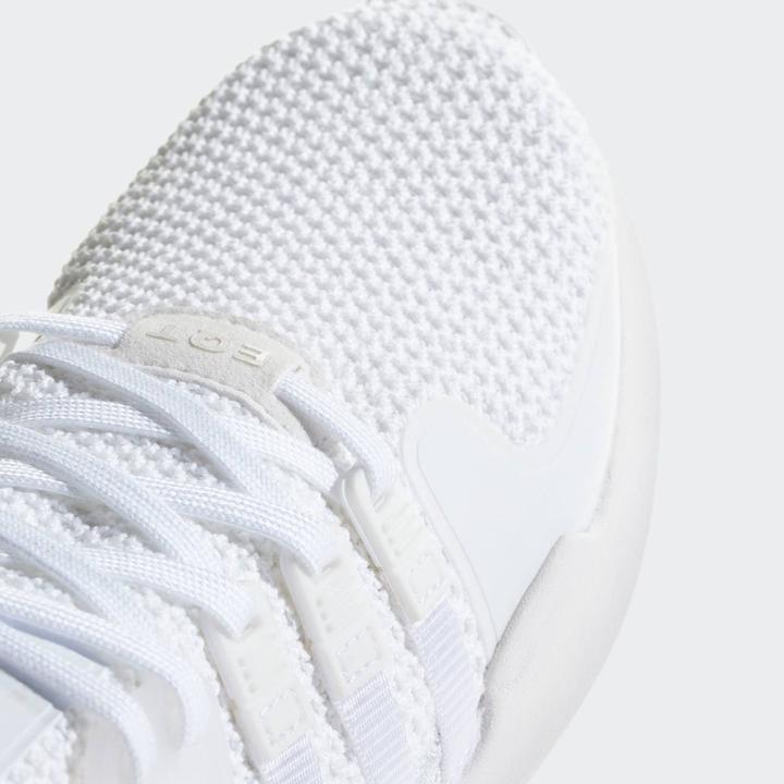 Immagine prodotto adidas Supporto EQT ADV (38)