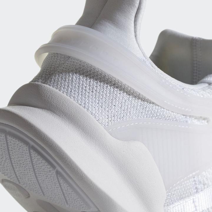 Immagine prodotto adidas Supporto EQT ADV (38)