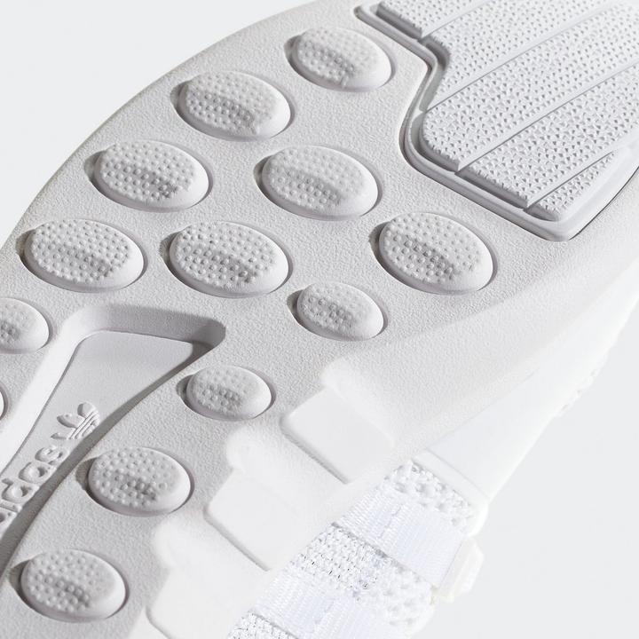 Immagine prodotto adidas Supporto EQT ADV (38)
