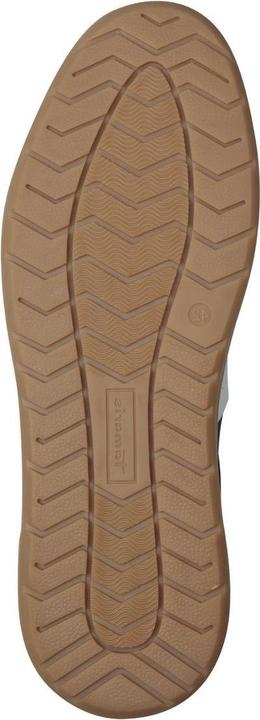 Immagine prodotto Tamaris Sneaker (41)