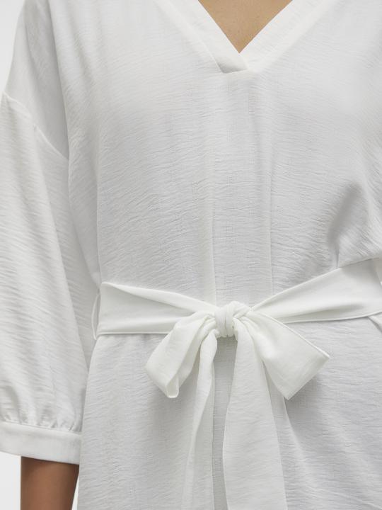Produktbild Vero Moda VMGAIGA Kurzes Kleid Kleid (M)