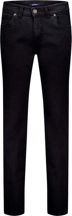 Atelier Gardeur Jeans BATU-2