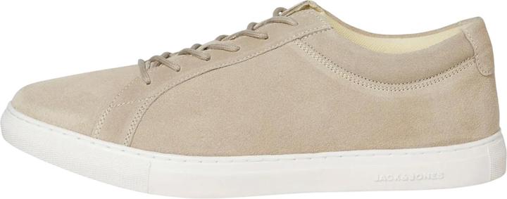 Produktbild Jack & Jones Sneaker Galaxis Wildleder (40.5)