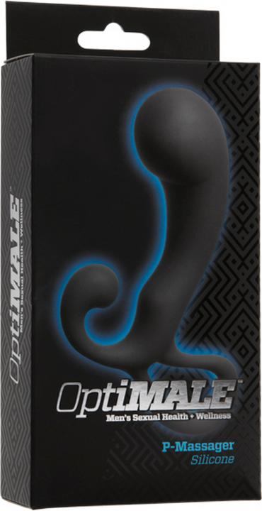 Image du produit Doc Johnson OptiMALE - Masseur P