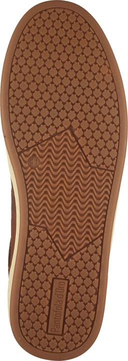 Produktbild Pantofola d'Oro Palermo Uomo Low - 62367 (41)