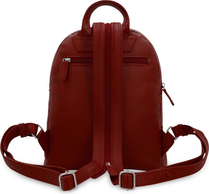 Actual product image Picard Luis backpack (5 l)