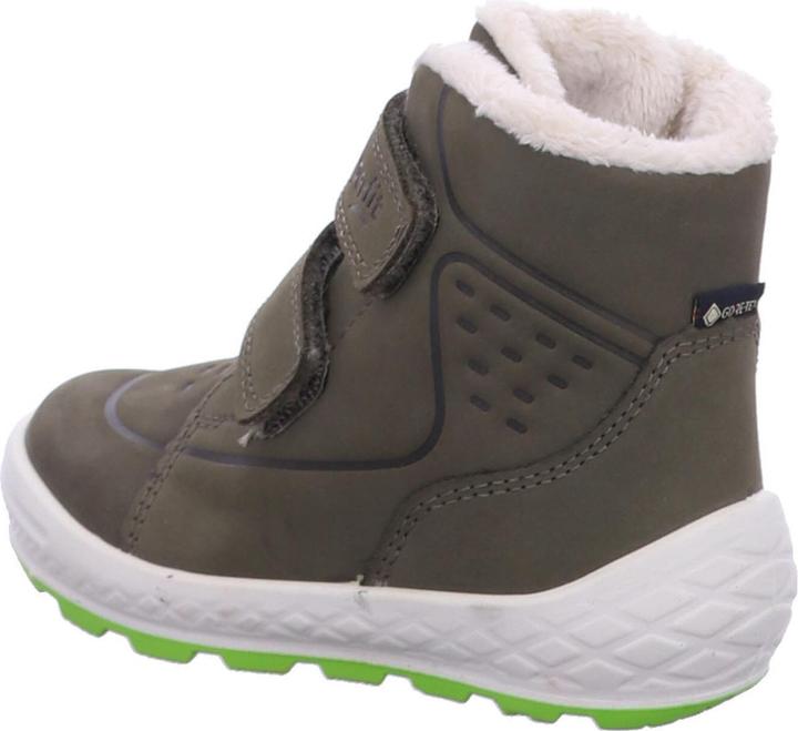 Immagine prodotto Superfit Groovy (22)