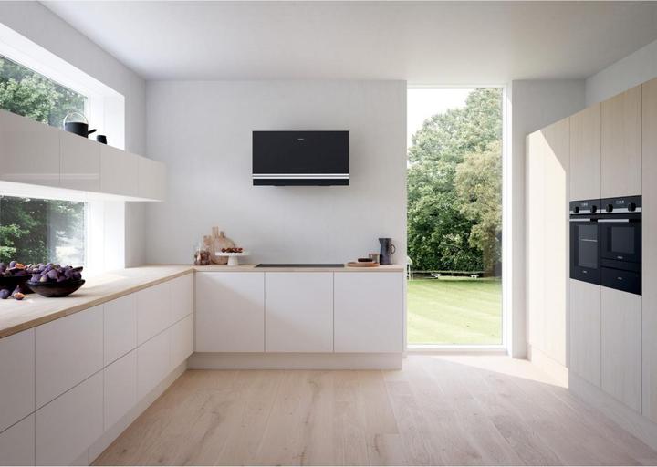 Immagine prodotto Siemens EX845LVC1E
