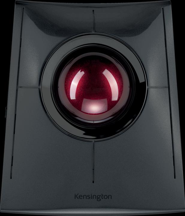 Actual product image Kensington SlimBlade Pro Trackball (Wireless)