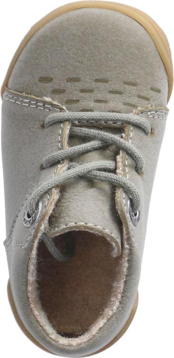 Produktbild Pepino Sneaker (20)