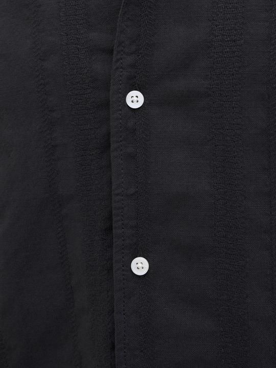 Immagine prodotto Jack & Jones Relaxed Fit Hemd Hemd (XS)