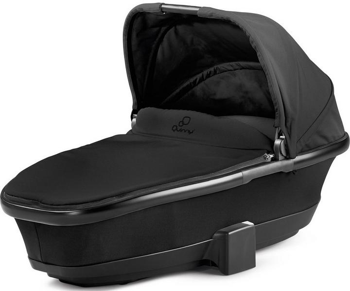 Image du produit Quinny Nacelle de poussette Buzz + Moodd