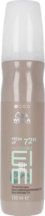Immagine prodotto Wella EIMI nutricurls fresh up 150 ml (150 ml)