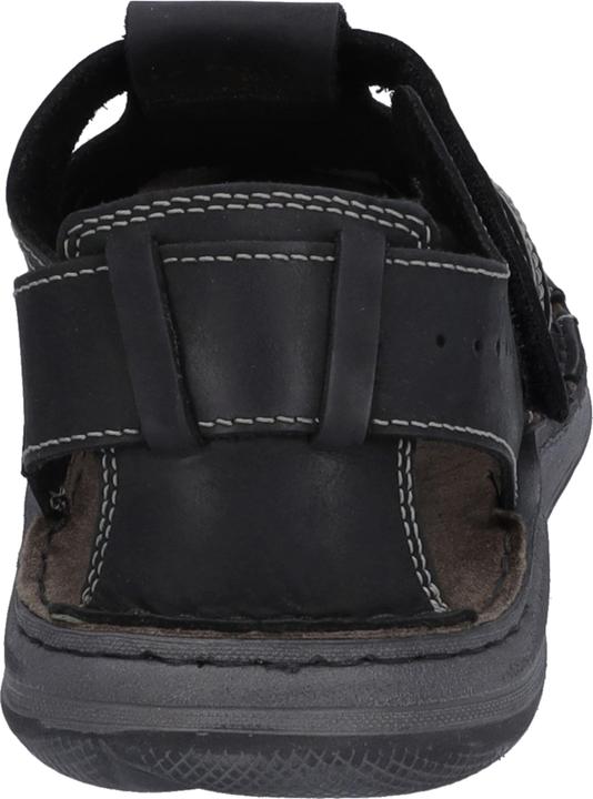 Actual product image Josef Seibel low shoes (42)