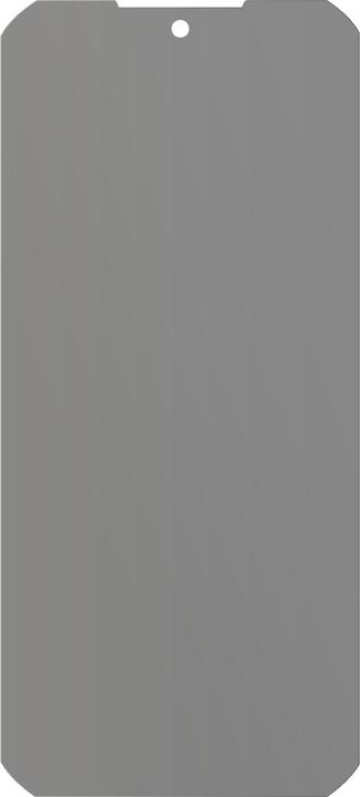 Immagine prodotto Dipos Pellicola Protettiva 4-Way Privacy (1 Pezzo/i, Doogee V30T)