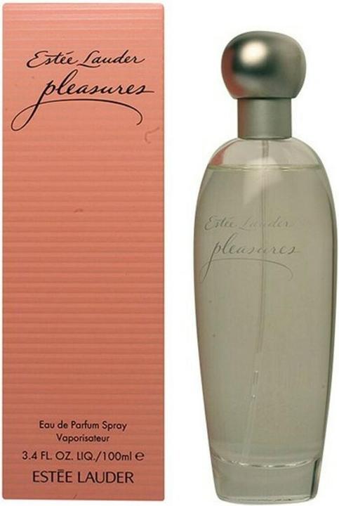 Immagine prodotto Estée Lauder Pleasures (Eau de parfum, 50 ml)
