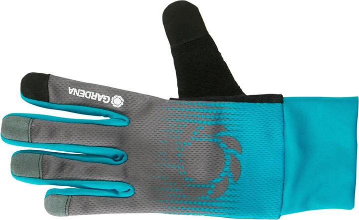 Produktbild Gardena Garten und Pflegehandschuh (L)