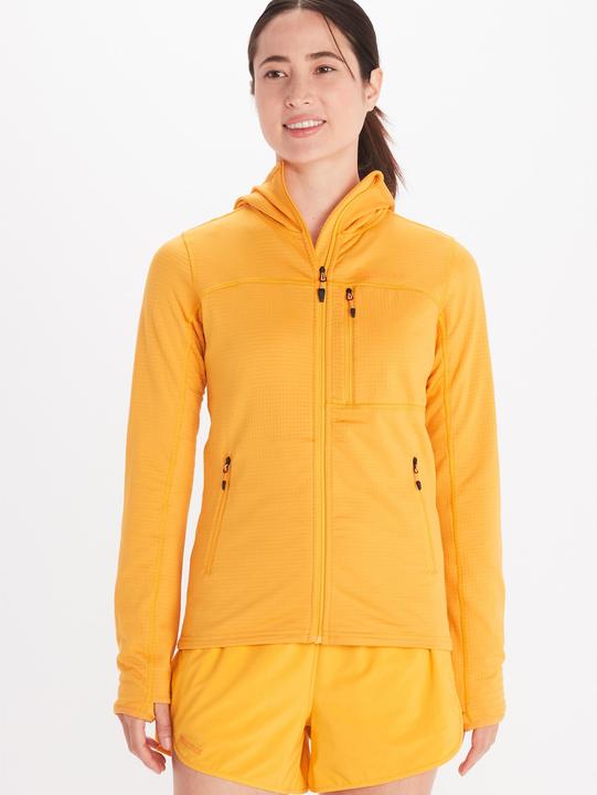 Produktbild Marmot Preon Hoodie (XS)