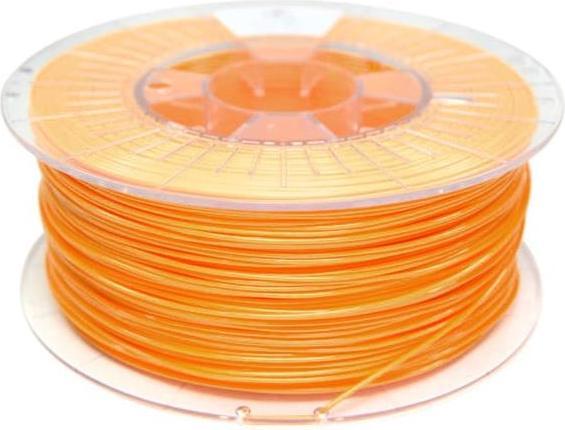 Immagine prodotto Filamento (PLA, 2.85 mm, 1000 g, Arancia)