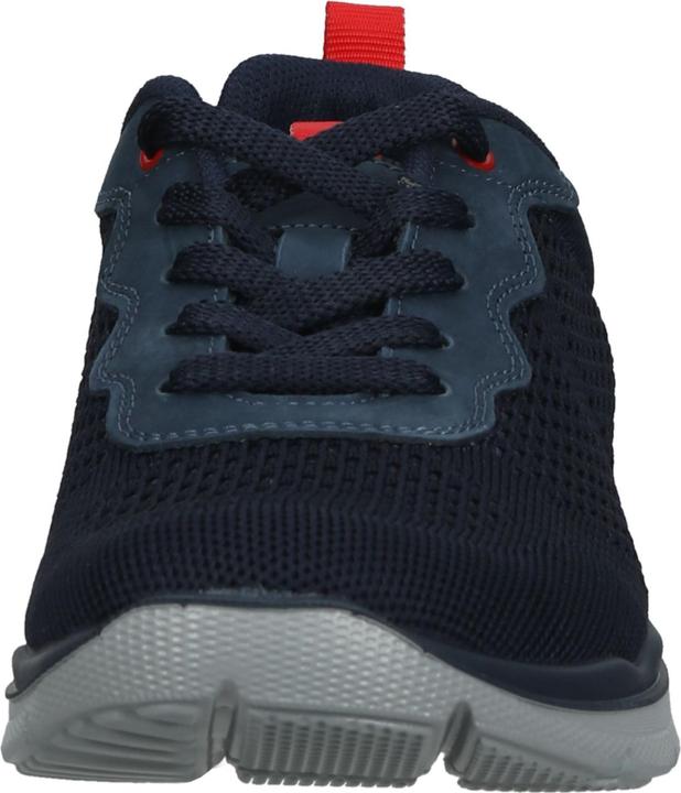Actual product image IMAC Sneaker (41)