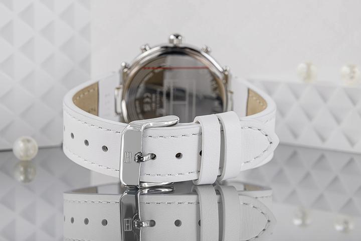 Produktbild Tommy Hilfiger DAMEN 1782352 EMERY zf544a (38 mm)