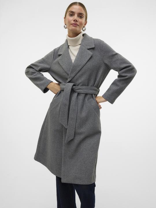 Image du produit Vero Moda VMFORTUNEAYA Manteau (M)