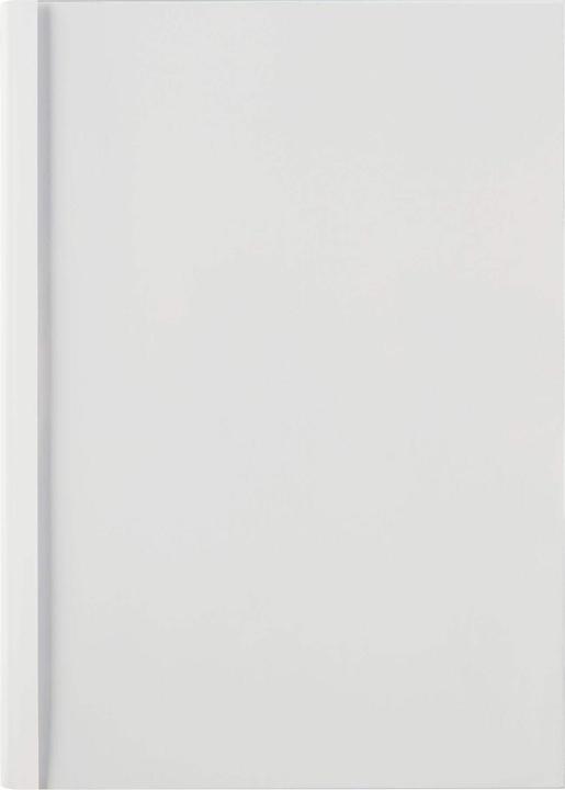 Produktbild GBC Thermobindemappe ThermaBind Standard