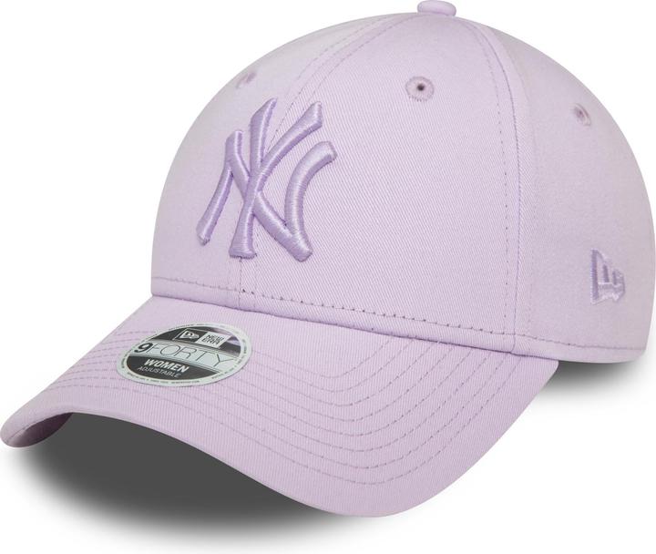 Produktbild New Era 9Forty New York Yankees