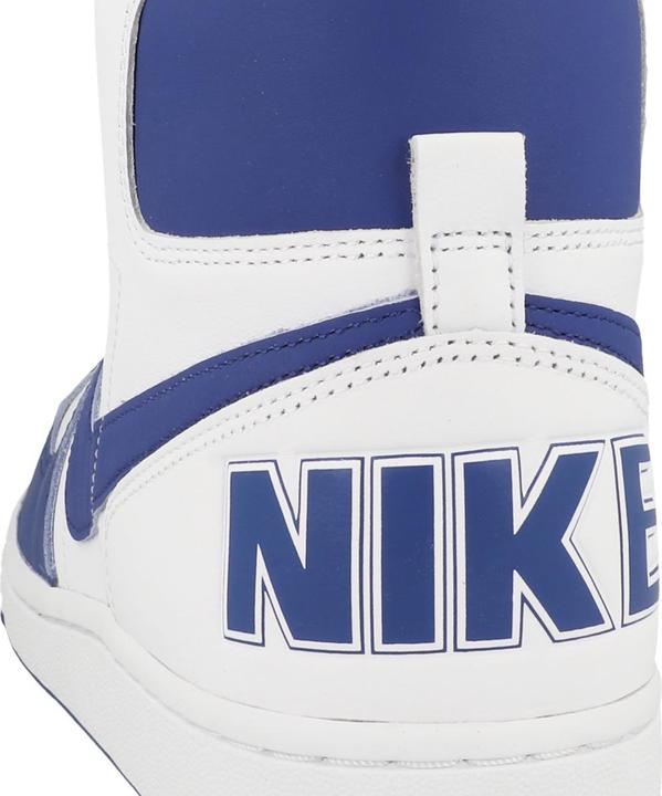 Image du produit Nike Terminator High - 62189 (46)