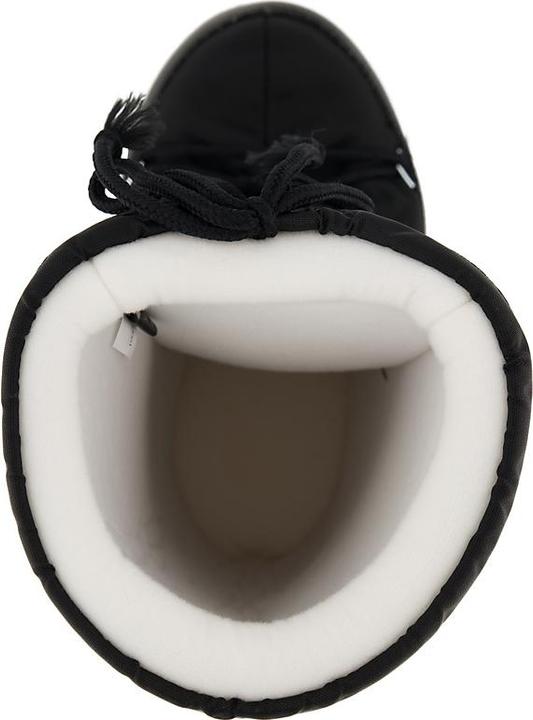 Actual product image Moon Boot Nylon (35, 36, 37, 38)