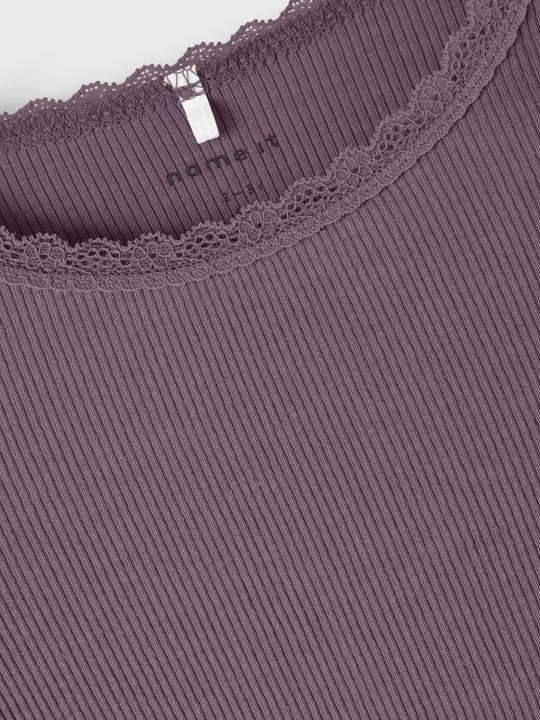 Produktbild Name it Nmfkab Ls Top Noos (86)