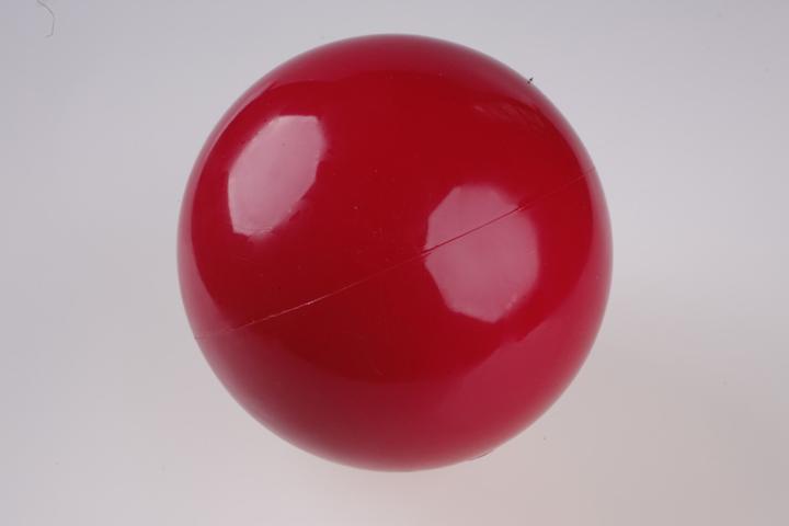 Immagine prodotto Kübler Sport Gymnastikball (16 cm)