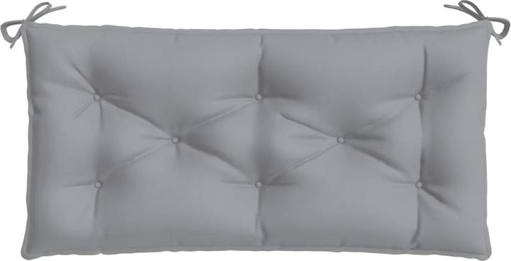 Immagine prodotto VidaXL Paride (100 x 50 x 7 cm)