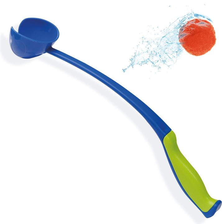 Produktbild Ses Splash Wasserwerfer