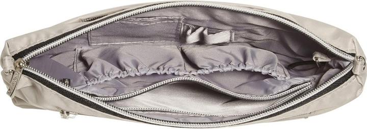 Produktbild Picard Switchbag