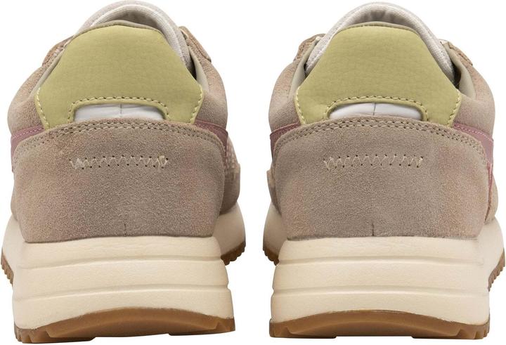 Produktbild Gola sneakers für en chicago (41)