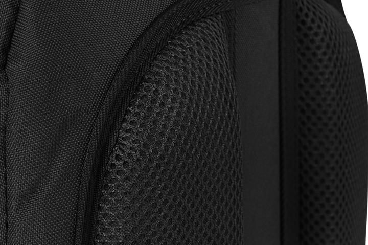 Produktbild Highlander Eagle 1-Black (20 l)