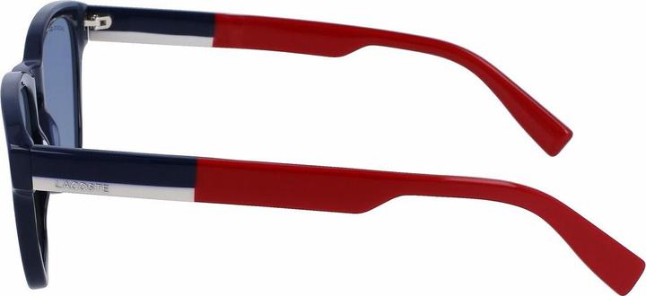 Produktbild Lacoste Herrensonnenbrille L986S-410 Ø 52 mm