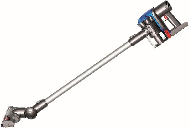 Produktbild Dyson DC35 Multi Floor