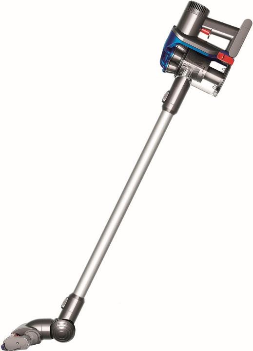 Produktbild Dyson DC35 Multi Floor