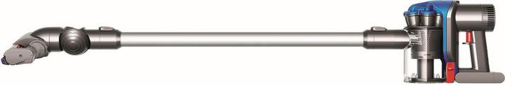 Produktbild Dyson DC35 Multi Floor
