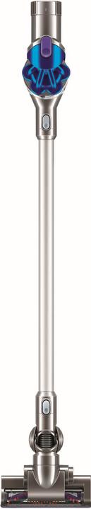 Produktbild Dyson DC35 Multi Floor