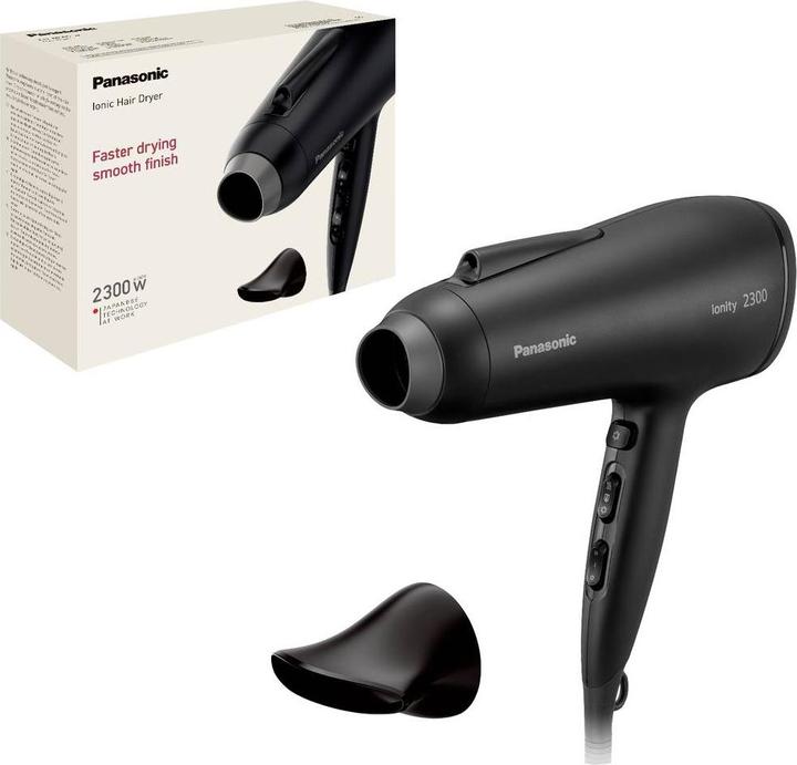 Image du produit Panasonic EH-NE85-K825