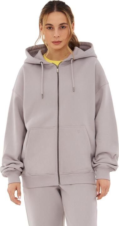 Produktbild Johnny Urban Kapuzenjacke Caleb (XXL)