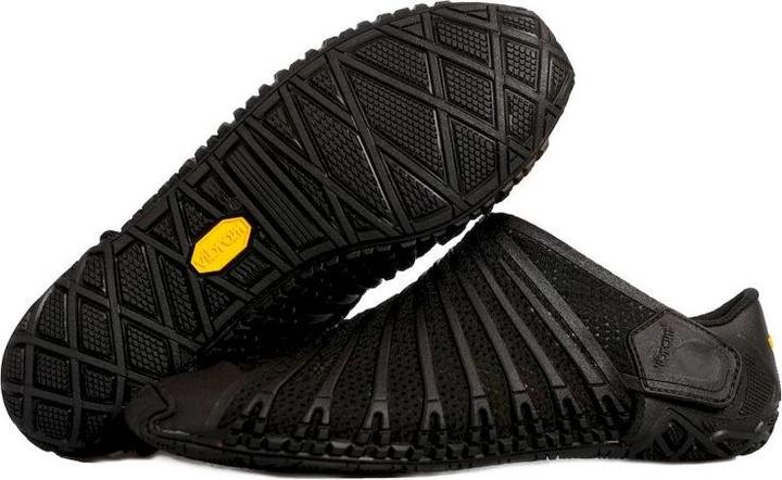 Immagine prodotto Furoshiki KNit Low W (41)