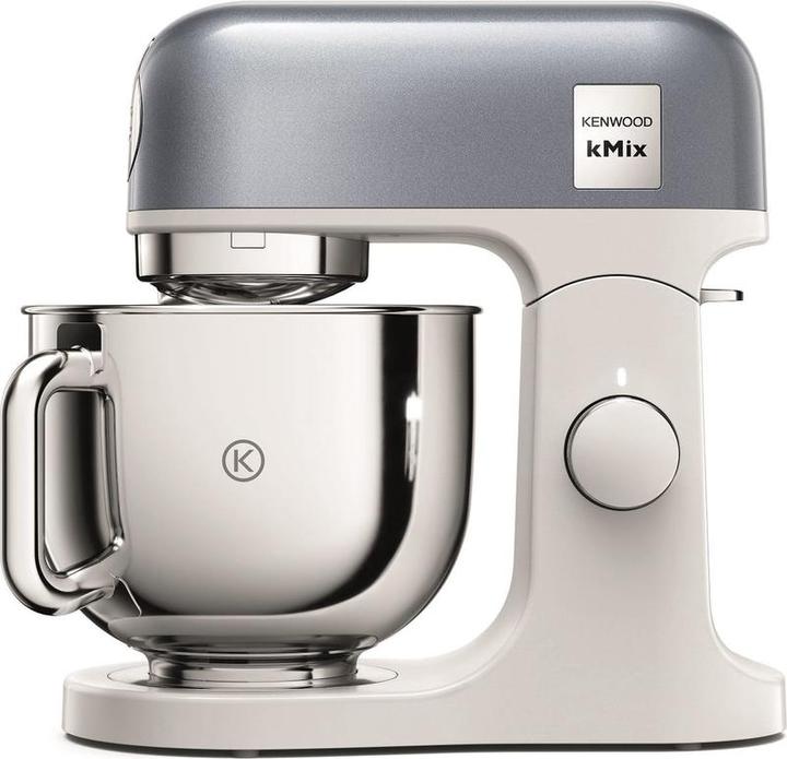 Actual product image Kenwood Food processor kMix KMX760BL (1000 W)